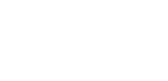iepb version 2