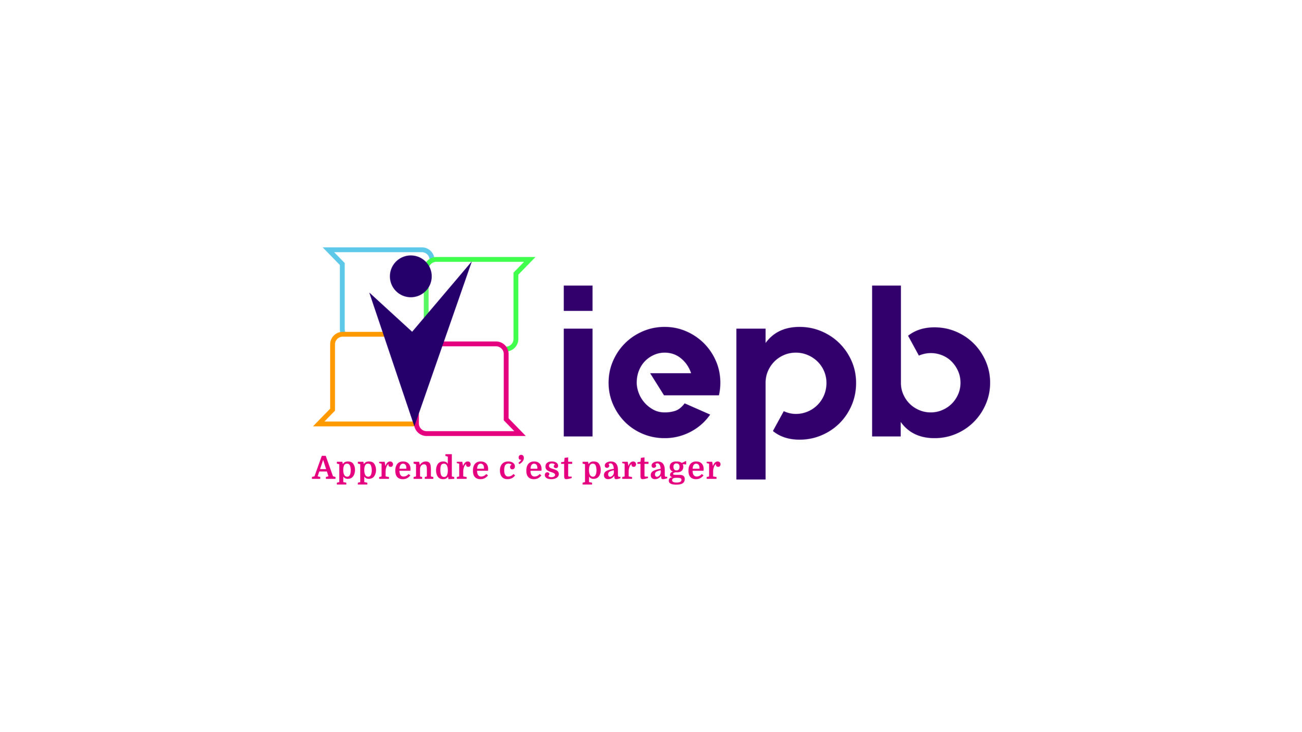 iepb version 2